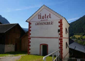 troadkasten_groessing_800x532.JPG